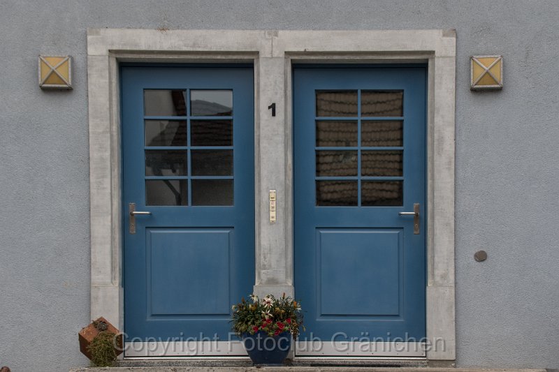Doppeltuerhaus - 01.jpg - Doppeltürhaus - 01